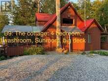 376 FARADALE COURT | Bancroft Ontario | Slide Image Forty-one