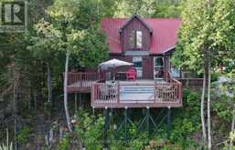 376 FARADALE COURT | Bancroft Ontario | Slide Image Nine