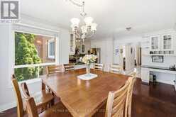 51 SUGARBUSH SQUARE | Toronto Ontario | Slide Image Thirteen