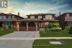 51 SUGARBUSH SQUARE | Toronto Ontario | Slide Image One