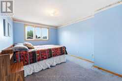 51 SUGARBUSH SQUARE | Toronto Ontario | Slide Image Thirty