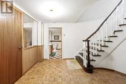 51 SUGARBUSH SQUARE | Toronto Ontario | Slide Image Thirty-two