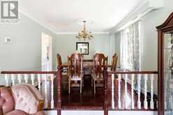 51 SUGARBUSH SQUARE | Toronto Ontario | Slide Image Seven