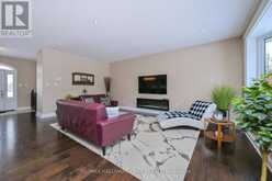 11 HARRY PARKER PLACE | Adjala-Tosorontio Ontario | Slide Image Ten