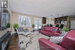 11 HARRY PARKER PLACE | Adjala-Tosorontio Ontario | Slide Image Twelve
