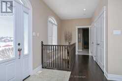 11 HARRY PARKER PLACE | Adjala-Tosorontio Ontario | Slide Image Seventeen