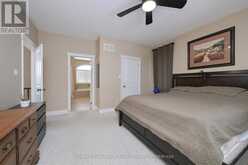 11 HARRY PARKER PLACE | Adjala-Tosorontio Ontario | Slide Image Nineteen