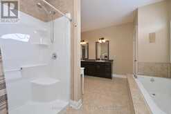 11 HARRY PARKER PLACE | Adjala-Tosorontio Ontario | Slide Image Twenty-one