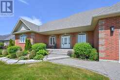 11 HARRY PARKER PLACE | Adjala-Tosorontio Ontario | Slide Image Two