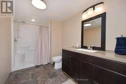 11 HARRY PARKER PLACE | Adjala-Tosorontio Ontario | Slide Image Thirty