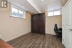 11 HARRY PARKER PLACE | Adjala-Tosorontio Ontario | Slide Image Thirty-one