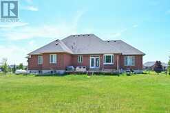 11 HARRY PARKER PLACE | Adjala-Tosorontio Ontario | Slide Image Thirty-two