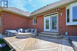 11 HARRY PARKER PLACE | Adjala-Tosorontio Ontario | Slide Image Thirty-three