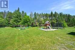 11 HARRY PARKER PLACE | Adjala-Tosorontio Ontario | Slide Image Thirty-four