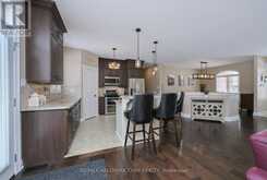 11 HARRY PARKER PLACE | Adjala-Tosorontio Ontario | Slide Image Seven