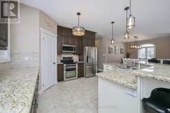 11 HARRY PARKER PLACE | Adjala-Tosorontio Ontario | Slide Image Eight