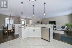 11 HARRY PARKER PLACE | Adjala-Tosorontio Ontario | Slide Image Nine