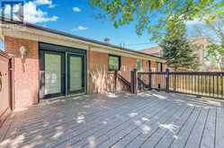 25 GEORGE STREET | Alliston Ontario | Slide Image Thirty-eight