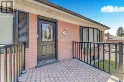 25 GEORGE STREET | Alliston Ontario | Slide Image Eleven