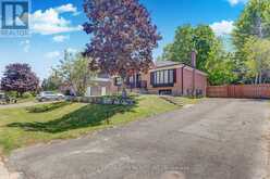 25 GEORGE STREET | Alliston Ontario | Slide Image Eight