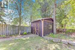 25 GEORGE STREET | Alliston Ontario | Slide Image Forty-one