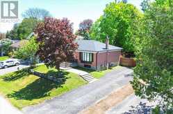 25 GEORGE STREET | Alliston Ontario | Slide Image Nine