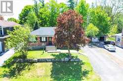 25 GEORGE STREET | Alliston Ontario | Slide Image Three