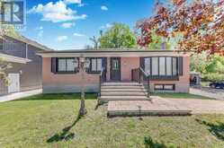 25 GEORGE STREET | Alliston Ontario | Slide Image One