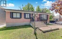 25 GEORGE STREET | Alliston Ontario | Slide Image Two