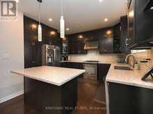 620 LANGHOLM STREET | Milton Ontario | Slide Image Fifteen