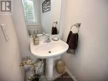 620 LANGHOLM STREET | Milton Ontario | Slide Image Eighteen