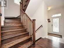 620 LANGHOLM STREET | Milton Ontario | Slide Image Nineteen