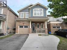 620 LANGHOLM STREET | Milton Ontario | Slide Image One