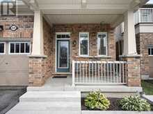 620 LANGHOLM STREET | Milton Ontario | Slide Image Two