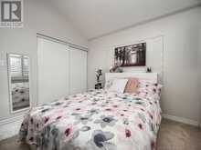 620 LANGHOLM STREET | Milton Ontario | Slide Image Thirty