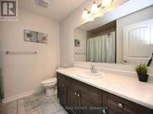 620 LANGHOLM STREET | Milton Ontario | Slide Image Thirty-one
