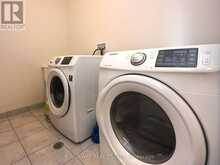 620 LANGHOLM STREET | Milton Ontario | Slide Image Thirty-two