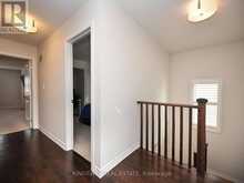 620 LANGHOLM STREET | Milton Ontario | Slide Image Thirty-three