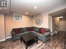 620 LANGHOLM STREET | Milton Ontario | Slide Image Thirty-five