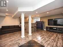 620 LANGHOLM STREET | Milton Ontario | Slide Image Thirty-six