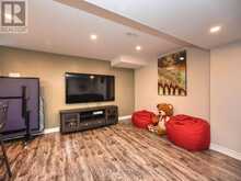620 LANGHOLM STREET | Milton Ontario | Slide Image Thirty-seven