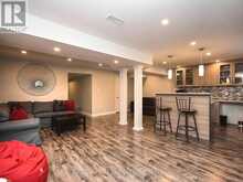 620 LANGHOLM STREET | Milton Ontario | Slide Image Thirty-eight