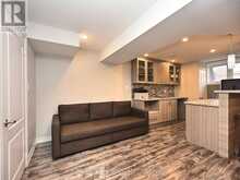 620 LANGHOLM STREET | Milton Ontario | Slide Image Thirty-nine