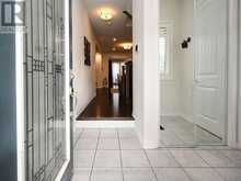 620 LANGHOLM STREET | Milton Ontario | Slide Image Three