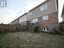 620 LANGHOLM STREET | Milton Ontario | Slide Image Forty-eight
