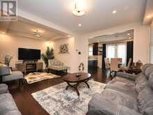 620 LANGHOLM STREET | Milton Ontario | Slide Image Seven