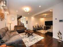 620 LANGHOLM STREET | Milton Ontario | Slide Image Eight