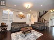 620 LANGHOLM STREET | Milton Ontario | Slide Image Nine