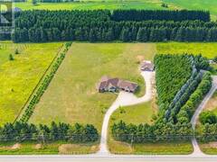 023181 ERIN EAST GARAFRAXA TOWNLINE East Garafraxa Ontario, L9W 7G8
