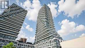 3010 - 30 INN ON THE PARK DRIVE | Toronto Ontario | Slide Image Two